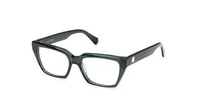 Max & Co Mo5203 096 Women's Glasses  Size 51 - Free Lenses - Blue Light Block Available