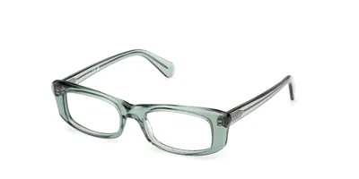 Max & Co Mo5216 093 Women's Glasses  Size 51 - Free Lenses - Blue Light Block Available
