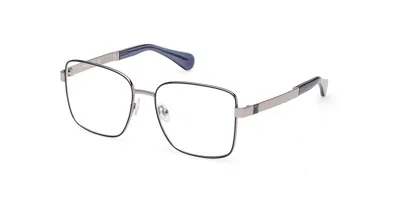 Max & Co Mo5221 090 Women's Glasses  Size 54 - Free Lenses - Blue Light Block Available