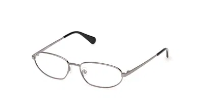 Max & Co Mo5222 012 Women's Glasses  Size 54 - Free Lenses - Blue Light Block Available