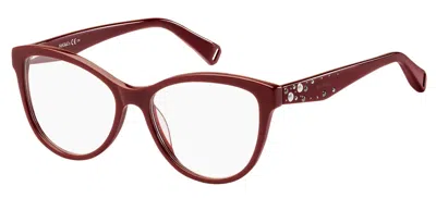 Max & Co Max&co. Mod. Max&co-357 Gwwt1 In Brown