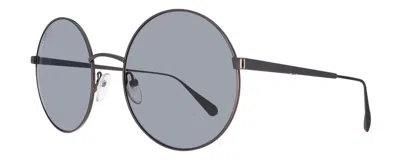 Max & Co Max &co Mod. Mo0008-14c-56 In Gray