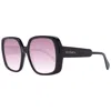 Max & Co Mod. Mo0048 5648f