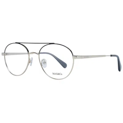 Max & Co Mod. Mo5005 51032