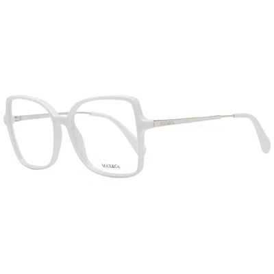 Max & Co Mod. Mo5009 55021 In White
