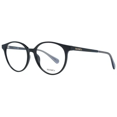 Max & Co Mod. Mo5053 53001 Gwwt1 In Gray