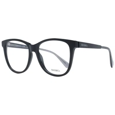 Max & Co Mod. Mo5075 54001 In Black