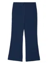 Max & Co Max&co. Pants In Blue