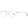 Max & Co Pink Women Optical Women's Frames