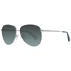 Max & Co Mod. Mo0049 5828p