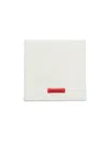 Max & Co Max&co. Scarf In White