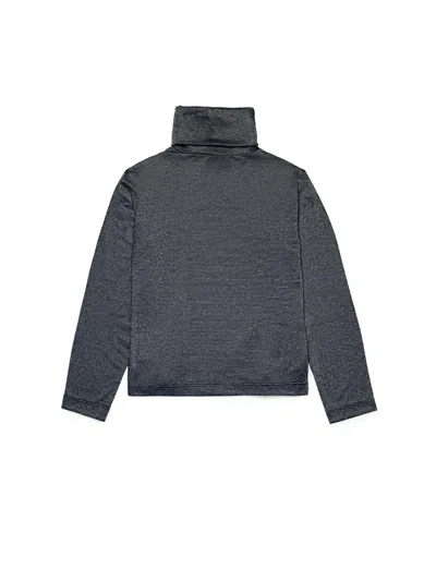 Max & Co Max&co. Shirt In Gray