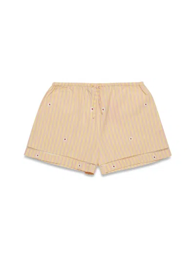 Max & Co Max&co. Socks