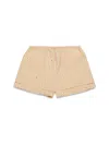 Max & Co Max&co. Socks In Nude