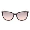Max & Co Max&co Sunglasses
