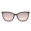 Max & Co Max&co Sunglasses