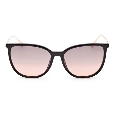 Max & Co Max&co Sunglasses
