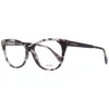 Max & Co Women Optical Women's Frames