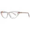 Max & Co Women Optical Women's Frames