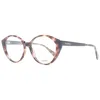 Max & Co Women Optical Women's Frames