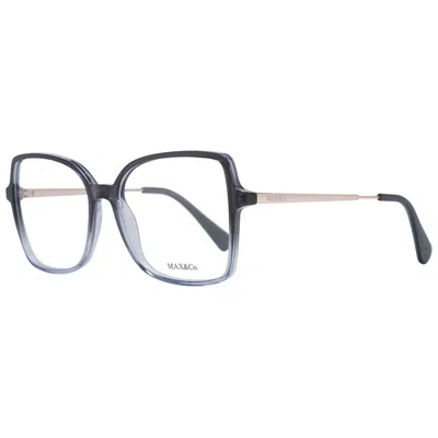 Max & Co Women Optical Women's Frames