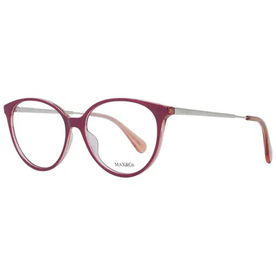 Max & Co Women Optical Women's Frames