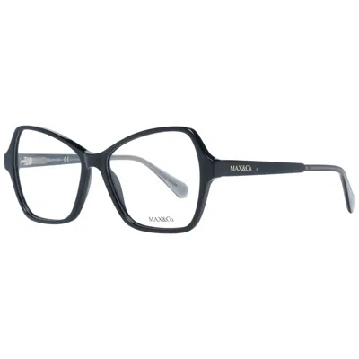 MAX & CO WOMEN OPTICAL WOMEN'S FRAMES