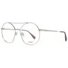 Max & Co Women Optical Women's Frames In Gold