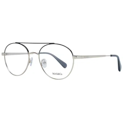 Max & Co Women Optical Women's Frames In White