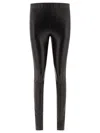 MAX&MOI MAX&MOI "PERLEGGING" LEGGINGS