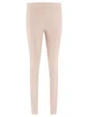 Max&moi "perlegging" Leggings