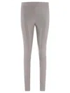 Max&moi "perlegging" Leggings