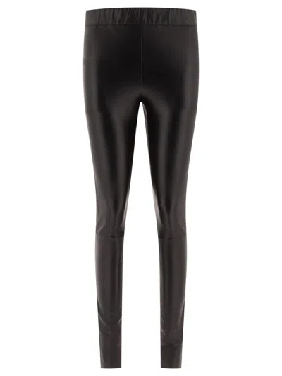 Max&moi "perlegging" Leggings