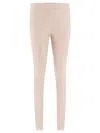 Max&moi "perlegging" Leggings