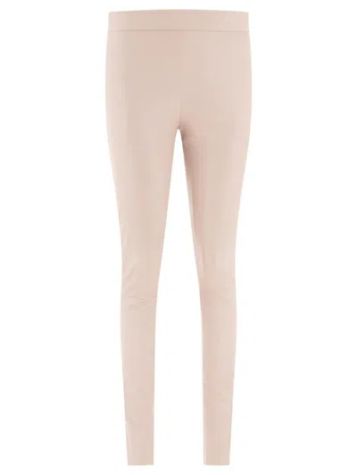 Max&moi "perlegging" Leggings