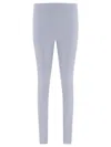 Max&moi "perlegging" Leggings