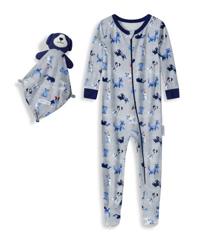 Max and olivia pajamas review hotsell
