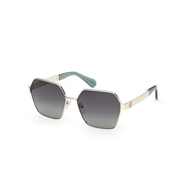 Max Co Max & Co Max & Co Mo0141 32p In Blue