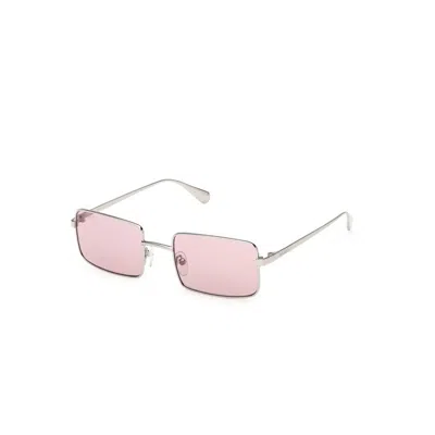 Max Co Max & Co Max & Co Mo0161 16y In Pink