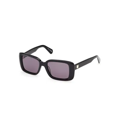 Max Co Max & Co Max & Co Mo0162 01a In Black
