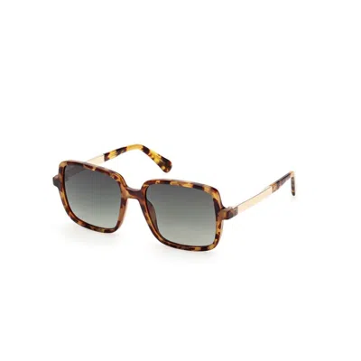 Max Co Max & Co Max & Co Mo0164 53p In Green
