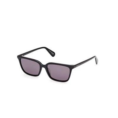 Max Co Max & Co Max & Co Mo0165 01a In Black