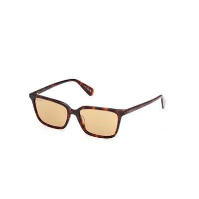Max Co Max & Co Max & Co Mo0165 52j In Brown