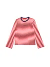 Max Co Max&co. Shirt In Multi