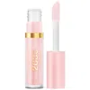 Max Factor 2000 Calorie Lip Glaze Full Shine Tinted Lip Gloss 4.4ml (various Shades) - 010 Cotton Candy In 010 Cotton Candy