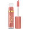 Max Factor 2000 Calorie Lip Glaze Full Shine Tinted Lip Gloss 4.4ml (various Shades) - 075 Pink Fizz In 075 Pink Fizz