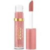 Max Factor 2000 Calorie Lip Glaze Full Shine Tinted Lip Gloss 4.4ml (various Shades) - 085 Floral Cream In 085 Floral Cream