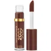 Max Factor 2000 Calorie Lip Glaze Full Shine Tinted Lip Gloss 4.4ml (various Shades) - Chocolate Glow In Chocolate Glow