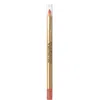 Max Factor Colour Elixir Lipliner 0.78g (various Shades) - Brown N Nude