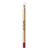 Max Factor Colour Elixir Lipliner 0.78g (various Shades) - Deep Berry In Purple